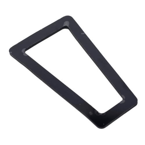 Mouse Power Charging Dock Base Pad for / / Mouse