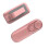 Remote Page Turner for Reading Novels Ergonomic Clickers Control with Strap Remote Control Page Turner 1