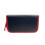 Multiple Size Professional Tool Carriers, High Durability Electric Tool Bag Storage Case For Technicians Car Maintenance 3