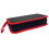 Multiple Size Professional Tool Carriers, High Durability Electric Tool Bag Storage Case For Technicians Car Maintenance 6