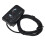 Ηλεκτρικό Ποδήλατο 24V/36V/48V E-Bike810Led Οθόνη Ελεγκτή Πλαστικό Πάνελ Υψηλής Ποιότητας 2
