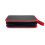 Multiple Size Professional Tool Carriers, High Durability Electric Tool Bag Storage Case For Technicians Car Maintenance 7