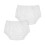 Waterproof Incontinence Cover Pants Lightweight Portable 1