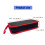 Multiple Size Professional Tool Carriers, High Durability Electric Tool Bag Storage Case For Technicians Car Maintenance 8