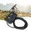 Ηλεκτρικό Ποδήλατο 24V/36V/48V E-Bike810Led Οθόνη Ελεγκτή Πλαστικό Πάνελ Υψηλής Ποιότητας 8