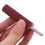 Grinding Stick Grinder Attachments Sandpaper 3pcs 3