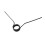 Tire Changer Spring Parts Pull Spring Car Repair Tool Practical Sturdy Sturdy 30x14x3.5mm 1