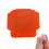 Magnetic Seam Guide for Sewing Machine Polygonal Hemmer 1