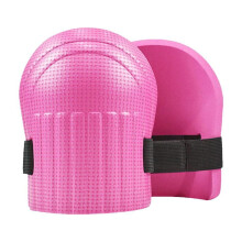 EVA Knee Protection Pad for Tile Mud Workers and Sports - Durable, Comfortable, Flexible