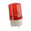 Generic LED Strobe Light Golf Carts Emergency Warning Warning Flashing Light DC12V 1