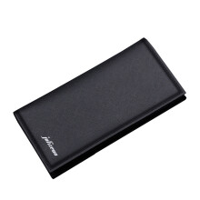 Wallets for Men Leather RFID Blocking Slim Wallet Bifold Credit Card Holder