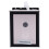 Compact Design Embedded Scanning Module Auto Sensing High Accuracy Scanning Multiple Barcode Types Supported Energy Saving Automatic Scanning USB 2