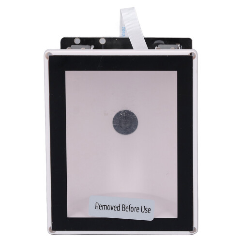 Compact Design Embedded Scanning Module Auto Sensing High Accuracy Scanning Multiple Barcode Types Supported Energy Saving Automatic Scanning USB 1
