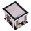 Compact Design Embedded Scanning Module Auto Sensing High Accuracy Scanning Multiple Barcode Types Supported Energy Saving Automatic Scanning USB 5