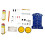 Models Building Toys Car Electronics Projects for School Teaching 1
