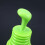 Déboucheur Vert Pour Évier Avec Ergonomique Efficace 4