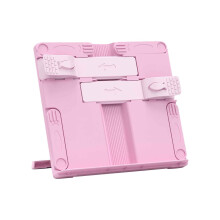 High Precision Tape Measure, Transparent Metal Scale, Double-Sided Fluorescent Ruler, Fall-Proof Portable Tool for Home Design, Craftsmen,