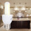 Long Lasting Replacement Bulbs With UV Mosquito Control Features E27Base Bug Zapper Compatible Models Plug And Play Outdoor Use Effective Mosquito 4