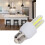 Long Lasting Replacement Bulbs With UV Mosquito Control Features E27Base Bug Zapper Compatible Models Plug And Play Outdoor Use Effective Mosquito 5