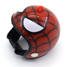 2pcsNew Hot Selling Helmet Chicken Pet Products Funny Safety Hood Chicken Hat Chicken Helmet Protective Pet Chicken Head Cover