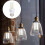 Long Lasting Replacement Bulbs With UV Mosquito Control Features E27Base Bug Zapper Compatible Models Plug And Play Outdoor Use Effective Mosquito 8