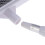 Telescopic Window Cleaner Window Squeegee Cleaner Coffee 5