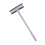 Telescopic Window Cleaner Window Squeegee Cleaner Coffee 10