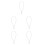 5Pcs Versatile White Zipper Puller Helper for Dress and Boots 7