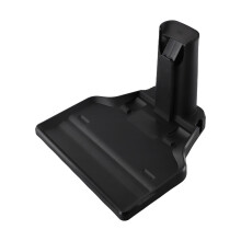 1 stuk oplaadstation voor Tineco Floor S3/S3Breeze/Floor3 stofzuiger (onderdelen en verbruiksartikelen)