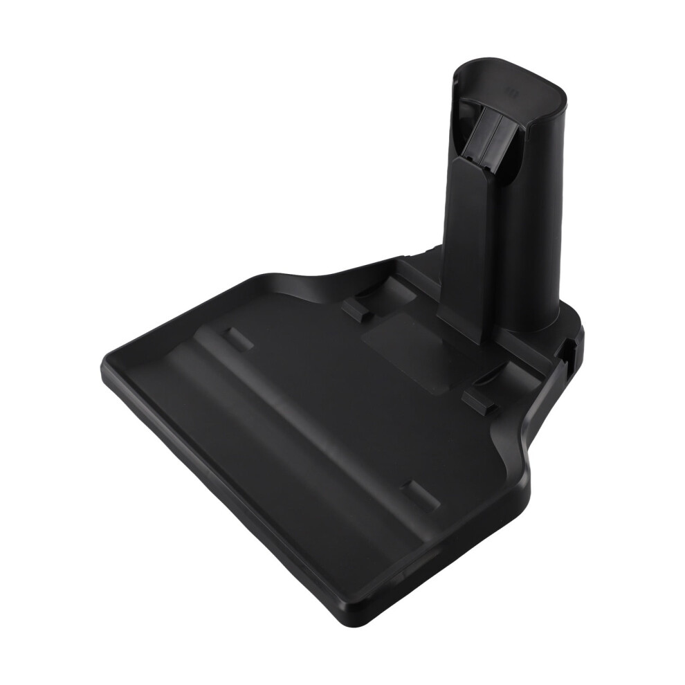 1Pc Charge Dock Charging Dock For Tineco For Floor S3/For S3 Breeze/For Floor 3 Vacuum Cleaner Parts Consumables 9193271885542