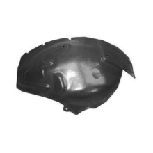Wheel Liner Well Inner Passenger Front Right Side Well for Ford for Mustang 2005-2009
