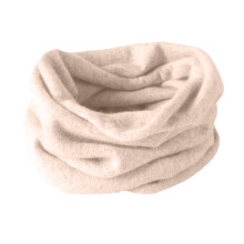 Willtoo Winter Unisex Thin Neckerchief Scarf 1pc