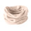 Willtoo Winter Unisex Thin Neckerchief Scarf 1pc 1