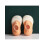 Baby Soft-Sole Non-Slip Pre-Walker Shoes 3
