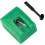 Replacement Needle for T-LP120-USB Turntable ATN95E AT3400 1