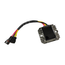 Regulator 32800-02H00 32800-41F10 32800-47H00-rx0 for Gsxr1300