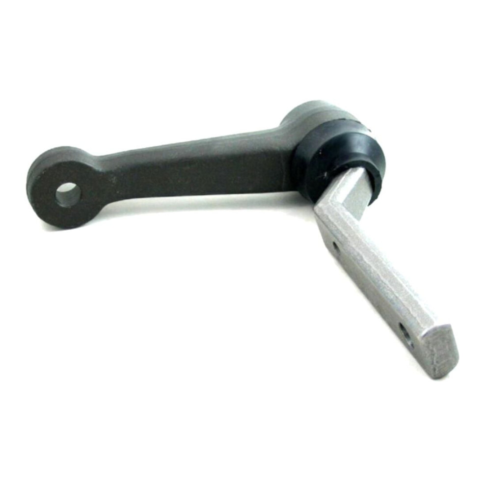 1Pc Front Suspension Steering Idler Arm For Chevy Chevelle (1964-1972), Compatible With 3.2Lâ7.4L Engines 9418476737954