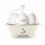 Rapid Egg Cooker 1