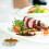 8Pcs Multi-Function Silver Sauce Cups Stainless Steel Condiment Bowls 3
