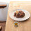 8Pcs Multi-Function Silver Sauce Cups Stainless Steel Condiment Bowls 5