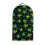 Kitchen Blender Dust Cover Polyester Universal Green Yellow 1