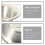 8Pcs Multi-Function Silver Sauce Cups Stainless Steel Condiment Bowls 7