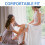 2pcs Leg Ring Bride European And American 8
