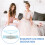 2pcs Leg Ring Bride European And American 9