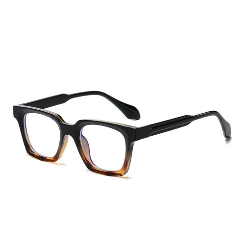 Μεγάλα τετράγωνα γυαλιά ηλίου Polarized για γυναίκες άνδρες πολυτελείας σχεδιαστών