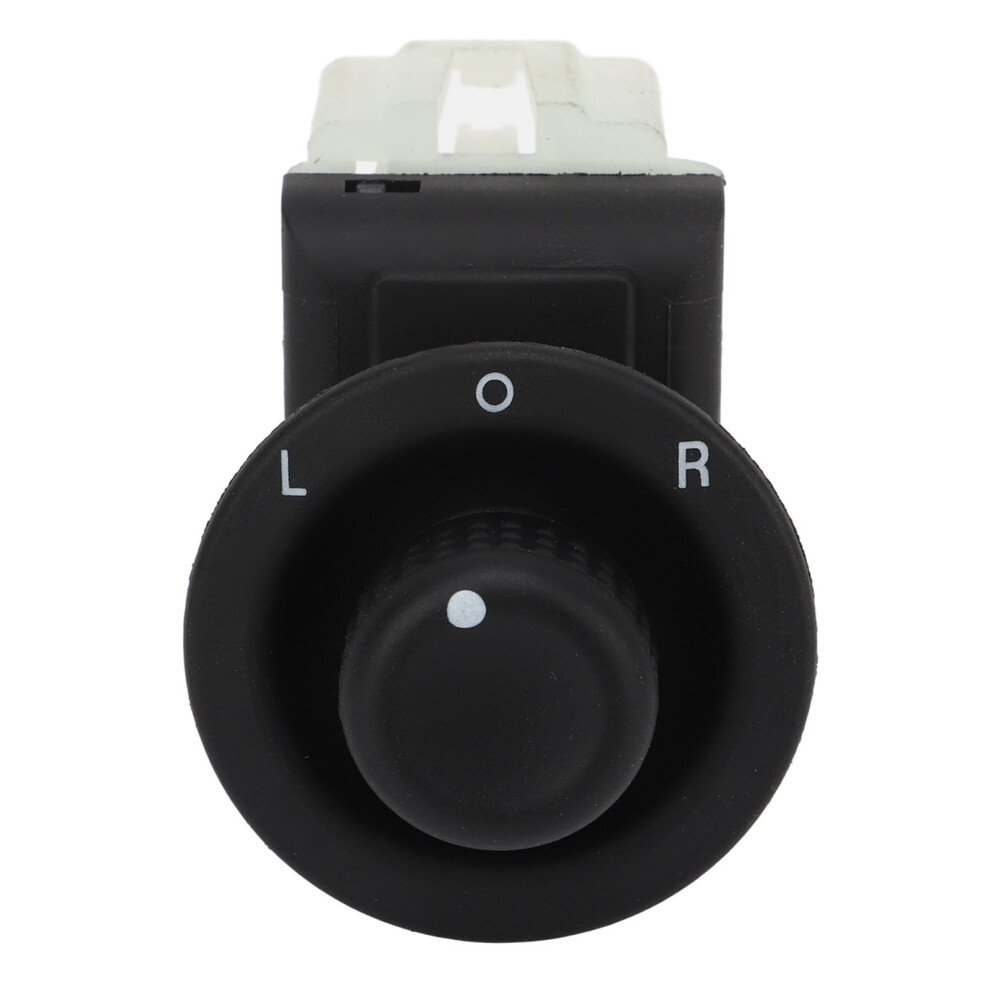 Door Mirror Control Switch, Proper Fit 56040694Ad Wing Mirror Control Switch For Dakota Avenger Calibers 9418476741005