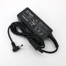 EU 19V 1.75A 33W 4.0*1.35mm AC Laptop Charger Power Adapter For ADP-33AW S200E X202E X201E Q200 S200L S220 X453M F453 X403M