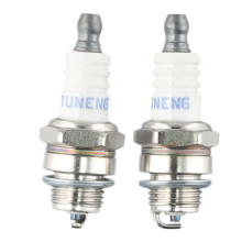 Bujie CJ8Torch L6RTC L7RTC L8RTC L8RTF Motoare mici standard