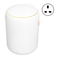 3L Mini Washer With Drain Fence And Auto Shut Off, Efficient Small Load Laundry Machine For Apartment Living And Outdoor Adventures
