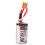 Αντικατάσταση μπαταρίας λιθίου ER3V3.6V για OMRON CPM2A-BAT01CPM2ABAT01CPM2A CQM1H με βύσμα 4